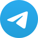 Brazzers Telegram